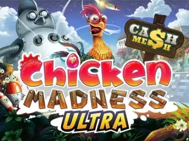 4Crowns Casino screenshot