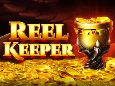 4Crowns Casino screenshot