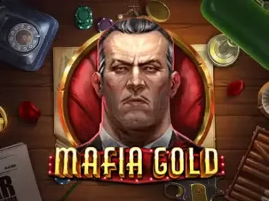 4Crowns Casino screenshot