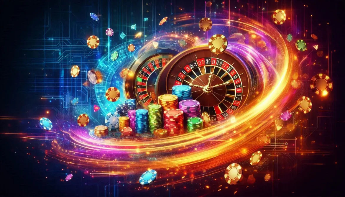 4Crowns Casino